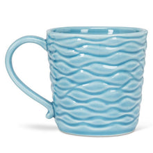 Load image into Gallery viewer, Loon Cove Mug
