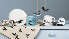 Load image into Gallery viewer, Loon Cove Mug
