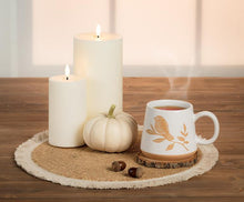 Load image into Gallery viewer, Branched Bird Mug

