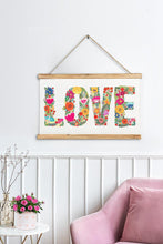 Load image into Gallery viewer, Hearts &amp; Dots Planter

