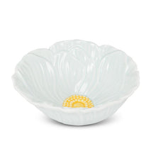 Load image into Gallery viewer, Petals Bowl, Blue

