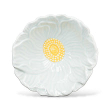 Load image into Gallery viewer, Petals Bowl, Blue
