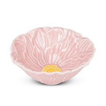 Load image into Gallery viewer, Pink Petals Bowl
