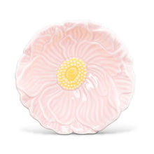 Load image into Gallery viewer, Pink Petals Bowl
