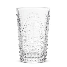 Load image into Gallery viewer, Lacework Highball
