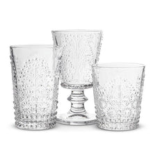 Load image into Gallery viewer, Lacework Highball
