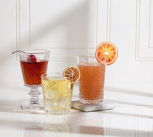Load image into Gallery viewer, Lacework Highball
