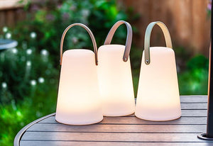 Coleman Lantern