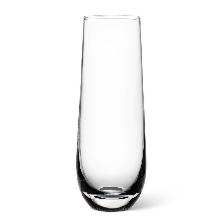Stemless Flute