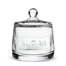 Load image into Gallery viewer, Sugar Pot
