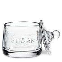 Load image into Gallery viewer, Sugar Pot
