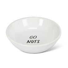 Load image into Gallery viewer, Go Nuts Bowl
