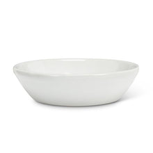 Load image into Gallery viewer, Dip Shit Bowl
