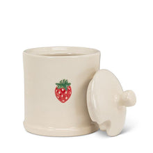 Load image into Gallery viewer, Jam Jar, Strawberry
