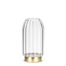 Load image into Gallery viewer, Panel LED Vase, Large
