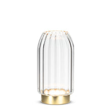 Load image into Gallery viewer, Panel LED Vase, Large

