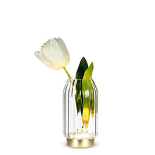 Load image into Gallery viewer, Panel LED Vase, Large

