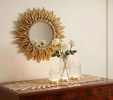 Load image into Gallery viewer, Panel LED Vase, Large
