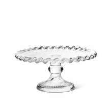 Load image into Gallery viewer, Ruffle Cake Pedestal

