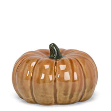 Load image into Gallery viewer, Orange Pumpkin, Medium
