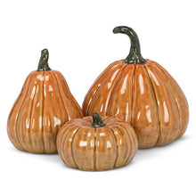 Load image into Gallery viewer, Orange Pumpkin, Medium
