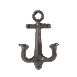 Anchor Wall Hook