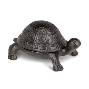 Turtle Key Keeper