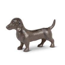Load image into Gallery viewer, Charlie Dachshund
