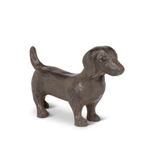 Load image into Gallery viewer, Charlie Dachshund

