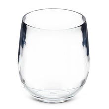 Load image into Gallery viewer, Acrylic Tumbler, Clear

