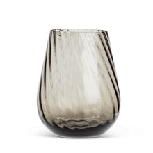 Load image into Gallery viewer, Anastasia Stemless Wine Glass
