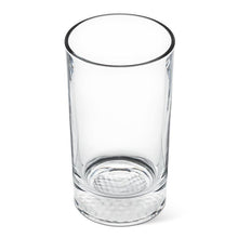 Load image into Gallery viewer, Masters Golf Highball Glass
