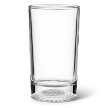 Load image into Gallery viewer, Masters Golf Highball Glass
