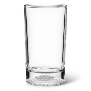 Masters Golf Highball Glass