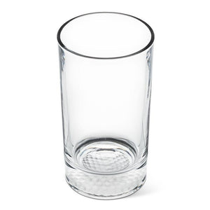 Masters Golf Highball Glass