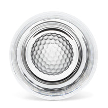 Load image into Gallery viewer, Masters Golf Highball Glass
