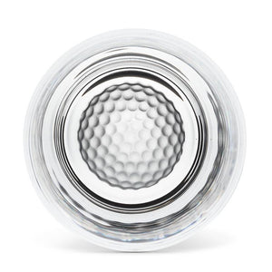 Masters Golf Highball Glass