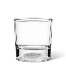 Load image into Gallery viewer, Masters Golf Ball Old Fashioned Glass
