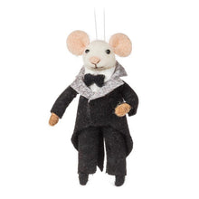 Load image into Gallery viewer, Grant Groom Mouse
