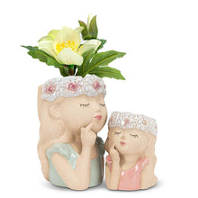 Load image into Gallery viewer, Penelope Planter, Large
