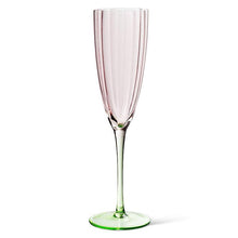 Load image into Gallery viewer, Flower Flute
