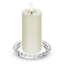 Load image into Gallery viewer, Candle Base
