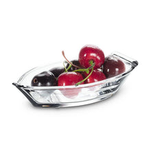 Load image into Gallery viewer, Boat Glass Dish
