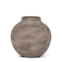 Load image into Gallery viewer, Saychelles Vase, Bronze
