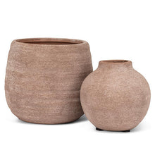 Load image into Gallery viewer, Saychelles Pot
