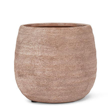 Load image into Gallery viewer, Saychelles Pot
