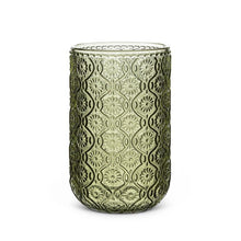 Load image into Gallery viewer, Shasta Olive Highball
