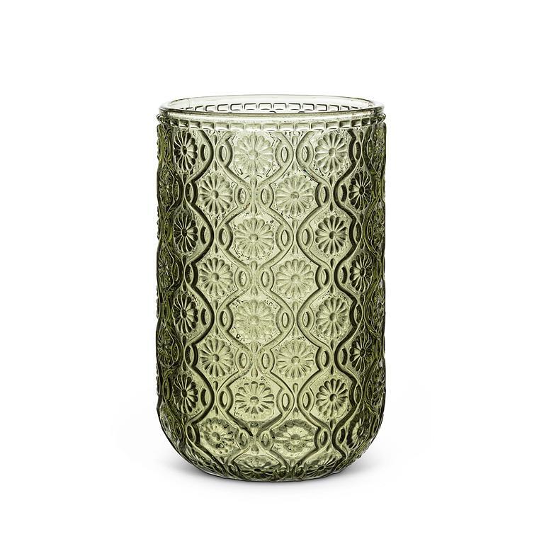 Shasta Olive Highball