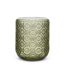 Load image into Gallery viewer, Shasta Olive Old Fashioned
