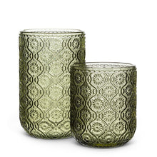 Load image into Gallery viewer, Shasta Olive Old Fashioned
